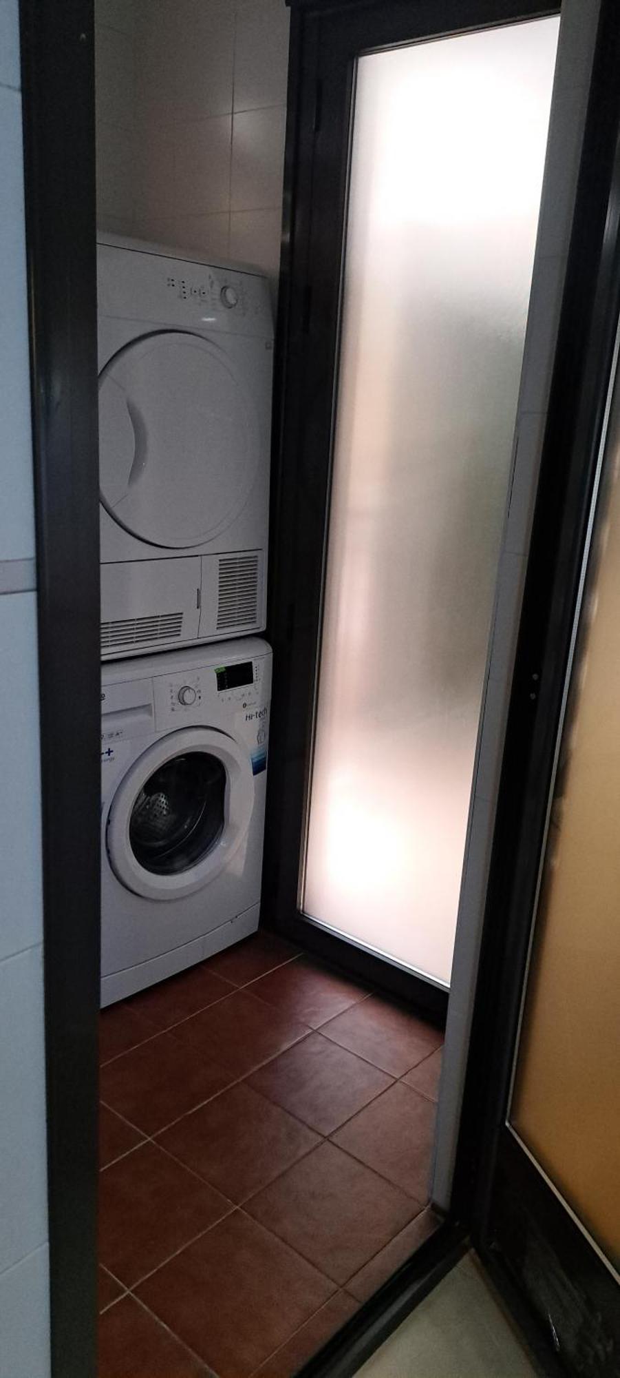 Apartamento Arroyo Rechita Cazorla Exterior foto