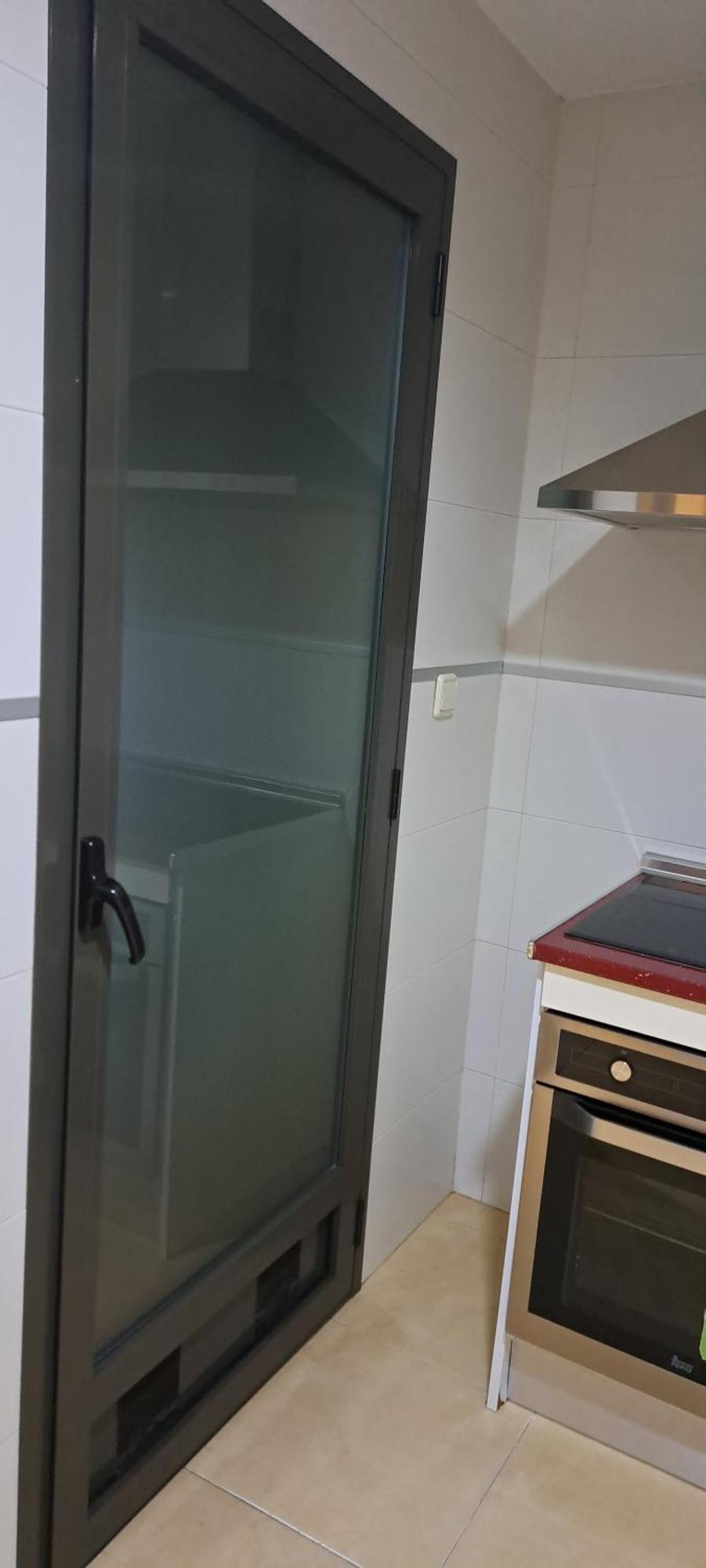 Apartamento Arroyo Rechita Cazorla Exterior foto