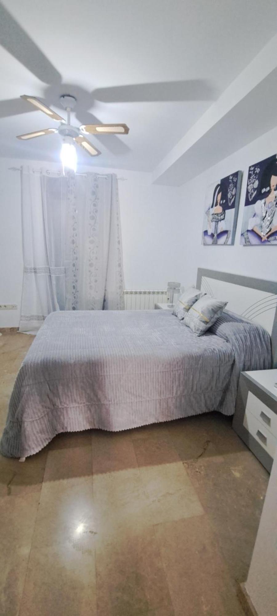 Apartamento Arroyo Rechita Cazorla Exterior foto