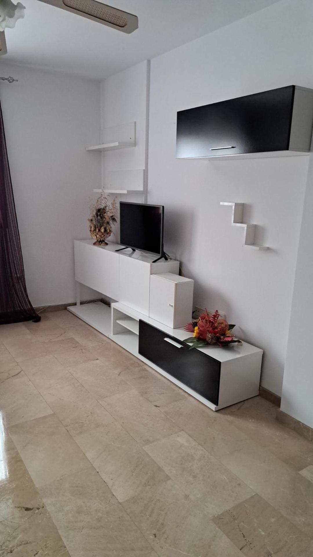 Apartamento Arroyo Rechita Cazorla Exterior foto