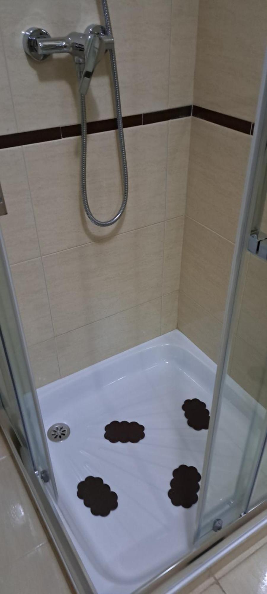 Apartamento Arroyo Rechita Cazorla Exterior foto