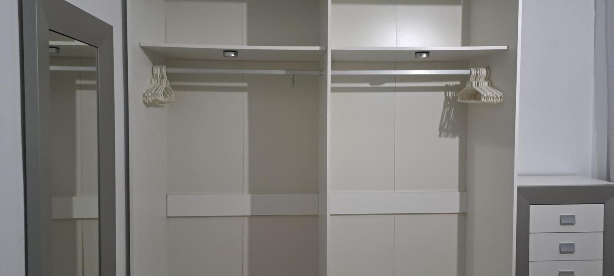Apartamento Arroyo Rechita Cazorla Exterior foto